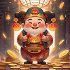 国字云平台如何注册